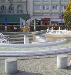 Debrecen
