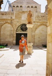 Biserica Sf. Ecaterina