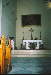 Biserica Sf. Ecaterina