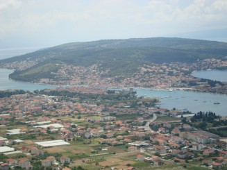 Croatia - Trogir