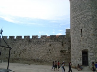 Croatia - Zadar
