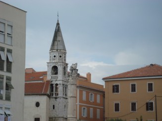 Croatia - Zadar