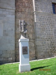 Avila