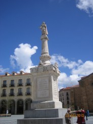 Avila