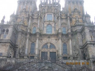 Catedrala