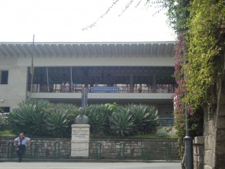 Sorrento - City Sightseeing