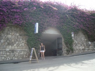 Sorrento - City Sightseeing