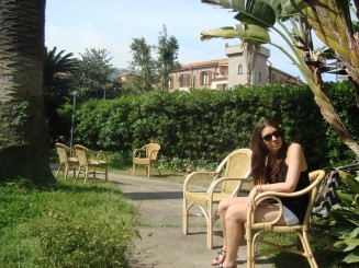 Sorrento - City Sightseeing
