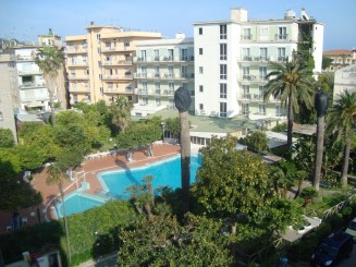 Sorrento - City Sightseeing