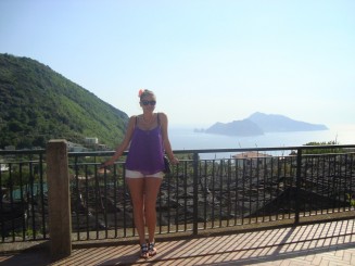 Sorrento - City Sightseeing