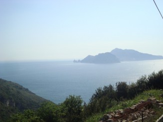 Sorrento - City Sightseeing