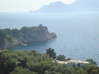 Sorrento - City Sightseeing