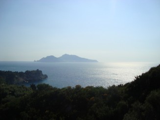 Sorrento - City Sightseeing