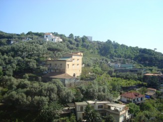 Sorrento - City Sightseeing