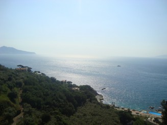 Sorrento - City Sightseeing