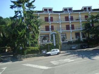 Sorrento - City Sightseeing