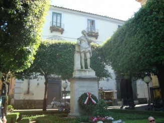 Sorrento - City Sightseeing