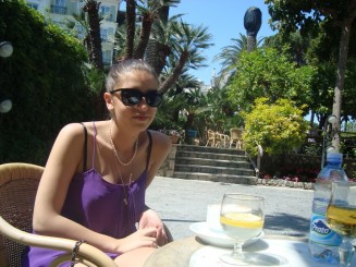 Sorrento - City Sightseeing