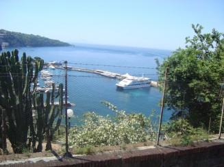 Sorrento - City Sightseeing