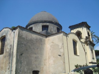 Sorrento - City Sightseeing