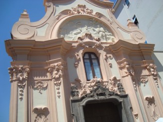 Sorrento - City Sightseeing