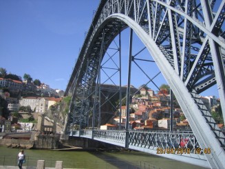 Degustare de vinuri Porto