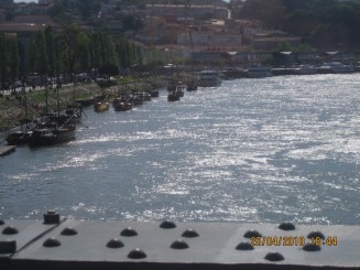 Degustare de vinuri Porto