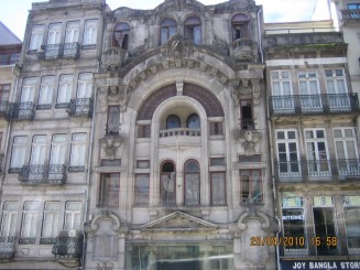 Porto