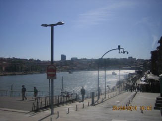 Degustare de vinuri Porto