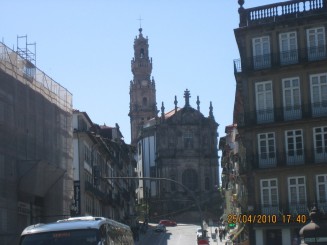 Porto