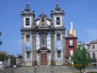 Porto