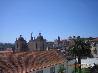 Porto