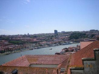 Porto