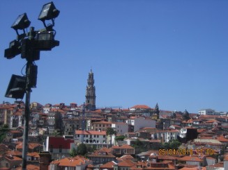 PORTO