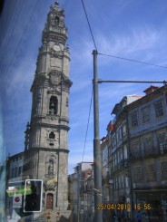 PORTO