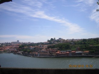 PORTO