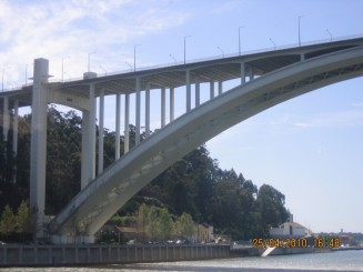 Degustare de vinuri Porto
