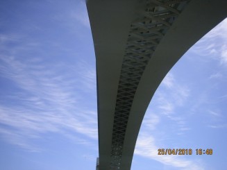 Degustare de vinuri Porto