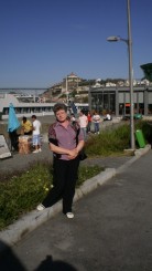 Degustare de vinuri Porto