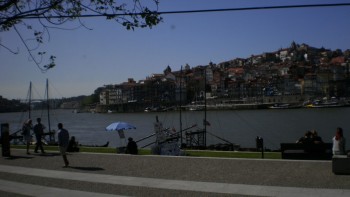 Degustare de vinuri Porto