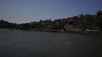 Degustare de vinuri Porto