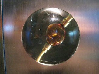 Insectarul din Montreal