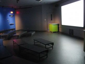 Insectarul din Montreal