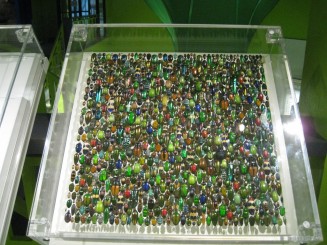 Insectarul din Montreal