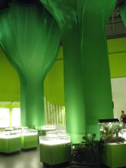 Insectarul din Montreal