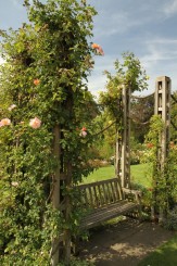 Regent`s Park