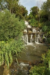 Regent`s Park