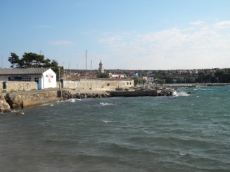 Croatia -Krk (Insula Krk)