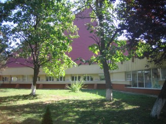 Ape termale cu valoare curativa extrem de valoroasa-Baile Felix