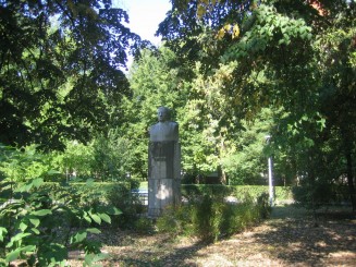 Ape termale cu valoare curativa extrem de valoroasa-Baile Felix